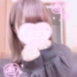 うまる🌟12時〜