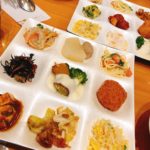 じゅあです!!!!!!