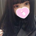 💓🐰 みじゅきです 🐰💭