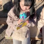 じゅあです!!!!!!