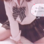 うまる🌟12時〜