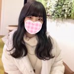 ゆあんです♡明日出勤しますっ！