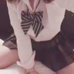 うまる🌟12時〜