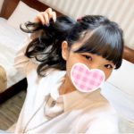 ゆあんです♡出勤12時~