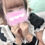 まりの🎀12~21🎀