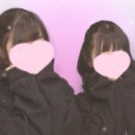 🐰 みじゅきです 🐰 本日出勤してます💓