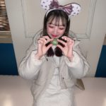 じゅあ❤︎12:00~16:00