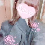 うまる🌟12時〜