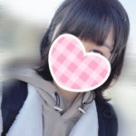 いくらです🐹💌