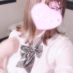 うまる🌟16時〜