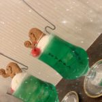 ももなです🐹💖