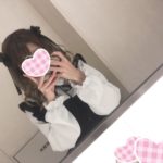 ほし 💗12時 〜 17時 💗