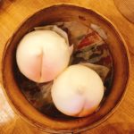 こんばんは！じゅあです！