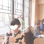 ゆあんです♡出勤14時〜