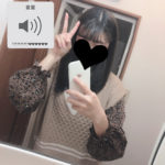 こんにちは！じゅあです❤︎