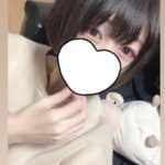 あんな出勤です🌸