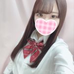 火曜日の今日もたくさんの女の子と遊べる  大宮の派遣型リフレ！