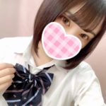 上位ランカーも複数出勤！華金は大宮・南銀でJKリフレ！