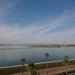 れなー13:00-19:30ー