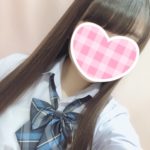 3つの【密】を避けて遊べる！派遣リフレ！