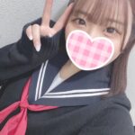 新入生大歓迎✨✨