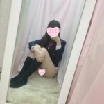 大宮制服オーディションなら今からのお時間でもたっぷりお楽しみいただけます♡♡