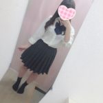 大宮のリフレでココロとカラダを癒して、気分良く4月をスタートさせましょう♪