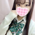 JK中退年齢18歳の女の子と遊べるのも  今日、3月31日限り！