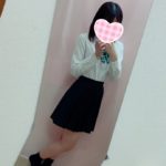 若い女の子のお肌が恋しくなったら・・・♡大宮の制服オーディションにお越しください♪