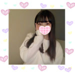 ゆあんです♡出勤12時〜