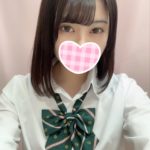 週末は寄り道 ！大宮南銀座で一番平均年齢が若いお店！