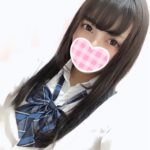 金曜日の今日もたくさんの18歳19歳の女の子と遊べる！大宮の派遣型リフレ