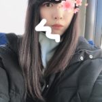 ちぇりーです🍒