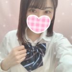 春の18歳19歳の女の子は、成長盛り、発育盛り、かわいい盛り！