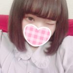 まりの🎀12時~20時🎀