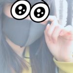 ちぇりーです🍒