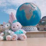 ちぇりーです🍒