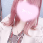 うまる🌟12時〜