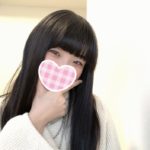 ゆあんです♡出勤12時〜