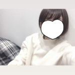 あんな出勤です♡