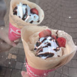 💓🐰 みじゅき 出勤してます 🐰💓