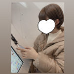 あんな出勤です！！