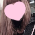 💓🐰 みじゅき 16-21出勤してます🐰💓