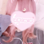 うまる🌟16時〜