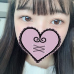 じゅあ12:00~20:00