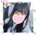 ゆあんです♡出勤12時~