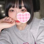 ゆあんです♡出勤14時〜