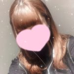 🎀 みじゅきです 🎀 16-23出勤してます🐾