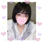 ゆあんです♡出勤12時〜