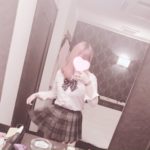 うまる🌟12時〜